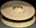 Paiste Signature Dark Crisp Hi-Hat 14 – techzone.com.ua