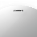 EVANS G2 Coated Fusion Tom Pack (10