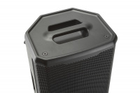 Акустическая система JBL PRX912 (JBL-PRX912-EK) 6 – techzone.com.ua Акустическая система JBL PRX912 (JBL-PRX912-EK) 6 – techzone.com.ua