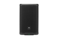 Акустическая система JBL PRX912 (JBL-PRX912-EK) 2 – techzone.com.ua