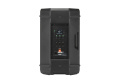 Акустическая система JBL PRX912 (JBL-PRX912-EK) 3 – techzone.com.ua