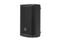Акустическая система JBL PRX912 (JBL-PRX912-EK) 4 – techzone.com.ua