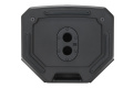 Акустическая система JBL PRX912 (JBL-PRX912-EK) 7 – techzone.com.ua