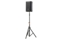 Акустическая система JBL PRX912 (JBL-PRX912-EK) 8 – techzone.com.ua
