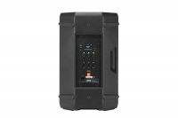 Акустична система JBL PRX912 (JBL-PRX912-EK) 3 – techzone.com.ua Акустична система JBL PRX912 (JBL-PRX912-EK) 3 – techzone.com.ua