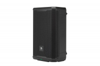 Акустична система JBL PRX912 (JBL-PRX912-EK) 4 – techzone.com.ua Акустична система JBL PRX912 (JBL-PRX912-EK) 4 – techzone.com.ua
