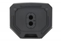 Акустична система JBL PRX912 (JBL-PRX912-EK) 7 – techzone.com.ua Акустична система JBL PRX912 (JBL-PRX912-EK) 7 – techzone.com.ua