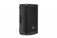 JBL PRX912 Акустична система (JBL-PRX912-EK)