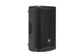 JBL PRX912 Акустична система (JBL-PRX912-EK) 1 – techzone.com.ua