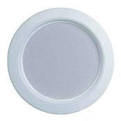 Встраиваемая акустика Niles CM7FX 2 – techzone.com.ua Встраиваемая акустика Niles CM7FX 2 – techzone.com.ua