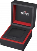 Чоловічий годинник Tissot T-Race MotoGP Chronograph 2024 Limited Edition T141.417.17.047.00 10 – techzone.com.ua