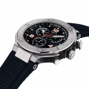 Чоловічий годинник Tissot T-Race MotoGP Chronograph 2024 Limited Edition T141.417.17.047.00 3 – techzone.com.ua