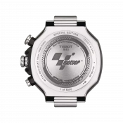 Чоловічий годинник Tissot T-Race MotoGP Chronograph 2024 Limited Edition T141.417.17.047.00 5 – techzone.com.ua