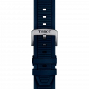Чоловічий годинник Tissot T-Race MotoGP Chronograph 2024 Limited Edition T141.417.17.047.00 7 – techzone.com.ua