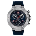 Чоловічий годинник Tissot T-Race MotoGP Chronograph 2024 Limited Edition T141.417.17.047.00 1 – techzone.com.ua