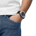 Чоловічий годинник Tissot T-Race MotoGP Chronograph 2024 Limited Edition T141.417.17.047.00 10 – techzone.com.ua