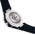 Чоловічий годинник Tissot T-Race MotoGP Chronograph 2024 Limited Edition T141.417.17.047.00 4 – techzone.com.ua