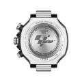 Чоловічий годинник Tissot T-Race MotoGP Chronograph 2024 Limited Edition T141.417.17.047.00 5 – techzone.com.ua