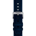 Чоловічий годинник Tissot T-Race MotoGP Chronograph 2024 Limited Edition T141.417.17.047.00 6 – techzone.com.ua