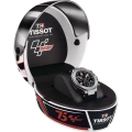 Чоловічий годинник Tissot T-Race MotoGP Chronograph 2024 Limited Edition T141.417.17.047.00 8 – techzone.com.ua