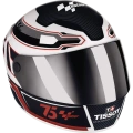 Чоловічий годинник Tissot T-Race MotoGP Chronograph 2024 Limited Edition T141.417.17.047.00 9 – techzone.com.ua