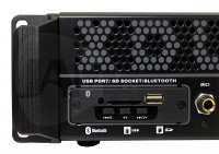 Трансляційний підсилювач Arctic HENTR XDU0802 3 – techzone.com.ua Трансляційний підсилювач Arctic HENTR XDU0802 3 – techzone.com.ua