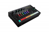 ROLAND TR-6S Драм-машина 2 – techzone.com.ua