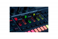 ROLAND TR-6S Драм-машина 6 – techzone.com.ua