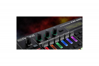 ROLAND TR-6S Драм-машина 7 – techzone.com.ua