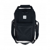 Чехол ELEKTRON CARRY BAG ECC-7 3 – techzone.com.ua Чехол ELEKTRON CARRY BAG ECC-7 3 – techzone.com.ua