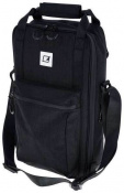 Чохол ELEKTRON CARRY BAG ECC-7 1 – techzone.com.ua