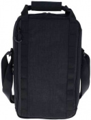 Чохол ELEKTRON CARRY BAG ECC-7 2 – techzone.com.ua Чохол ELEKTRON CARRY BAG ECC-7 2 – techzone.com.ua