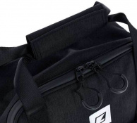 Чохол ELEKTRON CARRY BAG ECC-7 4 – techzone.com.ua Чохол ELEKTRON CARRY BAG ECC-7 4 – techzone.com.ua