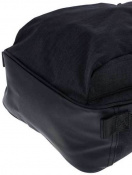 Чохол ELEKTRON CARRY BAG ECC-7 5 – techzone.com.ua Чохол ELEKTRON CARRY BAG ECC-7 5 – techzone.com.ua