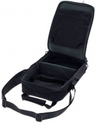 Чохол ELEKTRON CARRY BAG ECC-7 6 – techzone.com.ua Чохол ELEKTRON CARRY BAG ECC-7 6 – techzone.com.ua