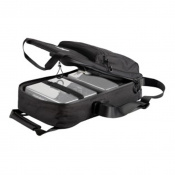 Чохол ELEKTRON CARRY BAG ECC-7 7 – techzone.com.ua Чохол ELEKTRON CARRY BAG ECC-7 7 – techzone.com.ua