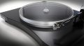 Проигрыватель виниловых пластинок New Horizon 201 Black (AT-3600L) 3 – techzone.com.ua
