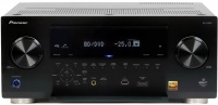 AV-Ресивер Pioneer SC-LX801-B 2 – techzone.com.ua AV-Ресивер Pioneer SC-LX801-B 2 – techzone.com.ua