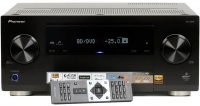 AV-Ресивер Pioneer SC-LX801-B 4 – techzone.com.ua AV-Ресивер Pioneer SC-LX801-B 4 – techzone.com.ua