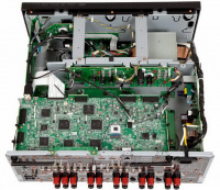 AV-Ресивер Pioneer SC-LX801-B 5 – techzone.com.ua AV-Ресивер Pioneer SC-LX801-B 5 – techzone.com.ua