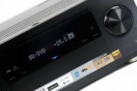 AV-Ресивер Pioneer SC-LX801-B 7 – techzone.com.ua AV-Ресивер Pioneer SC-LX801-B 7 – techzone.com.ua