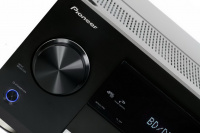 AV-Ресивер Pioneer SC-LX801-B 8 – techzone.com.ua AV-Ресивер Pioneer SC-LX801-B 8 – techzone.com.ua