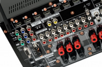 AV-Ресивер Pioneer SC-LX801-B 9 – techzone.com.ua AV-Ресивер Pioneer SC-LX801-B 9 – techzone.com.ua