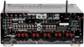 AV-Ресивер Pioneer SC-LX801-B 3 – techzone.com.ua