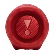 Портативна колонка JBL Charge 6 (JBLCHARGE6RED) 4 – techzone.com.ua Портативна колонка JBL Charge 6 (JBLCHARGE6RED) 4 – techzone.com.ua