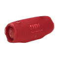 Портативна колонка JBL Charge 6 Red (JBLCHARGE6RED) 1 – techzone.com.ua