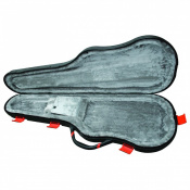 Кейс для электрогитары Techra THFL012 Flight 2 – techzone.com.ua