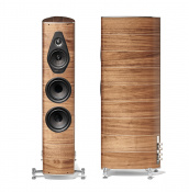 Фронтальні акустичні колонки Sonus Faber Olympica Nova III Walnut 2 – techzone.com.ua Фронтальні акустичні колонки Sonus Faber Olympica Nova III Walnut 2 – techzone.com.ua