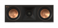 Центральный канал Klipsch Reference Premiere RP-500C II Ebony