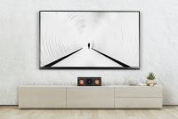 Центральный канал Klipsch Reference Premiere RP-500C II Ebony 6 – techzone.com.ua Центральный канал Klipsch Reference Premiere RP-500C II Ebony 6 – techzone.com.ua